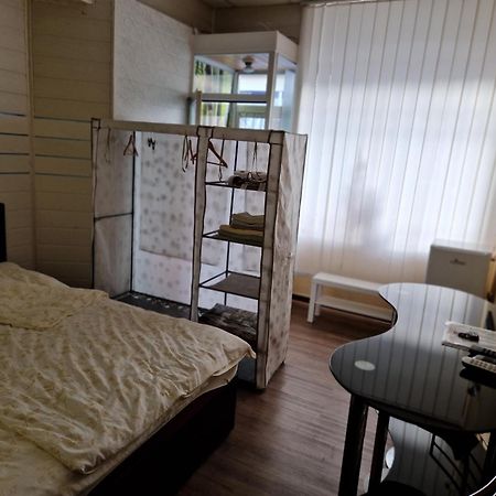 Studio Jesenice Dış mekan fotoğraf