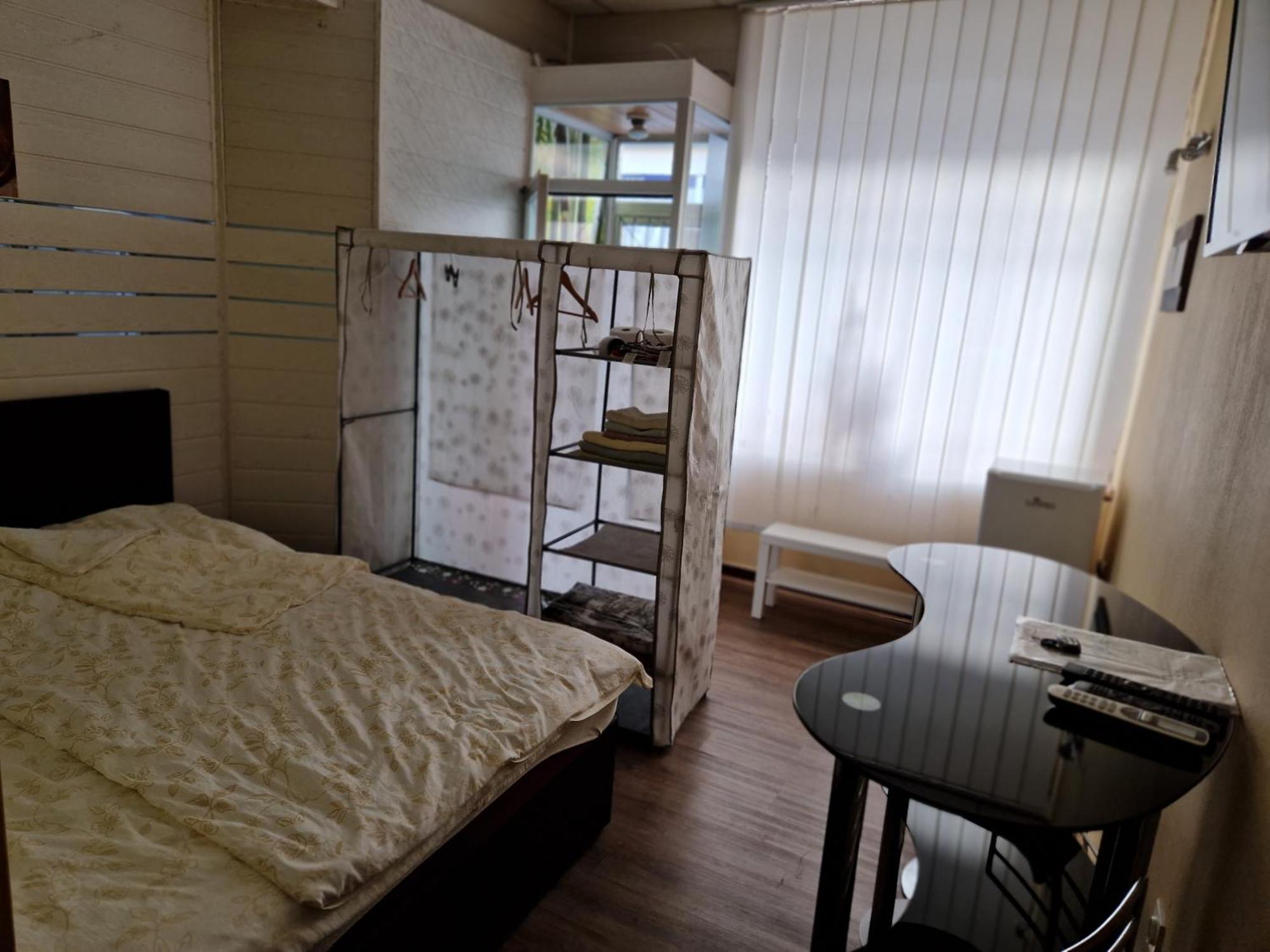 Studio Jesenice Dış mekan fotoğraf