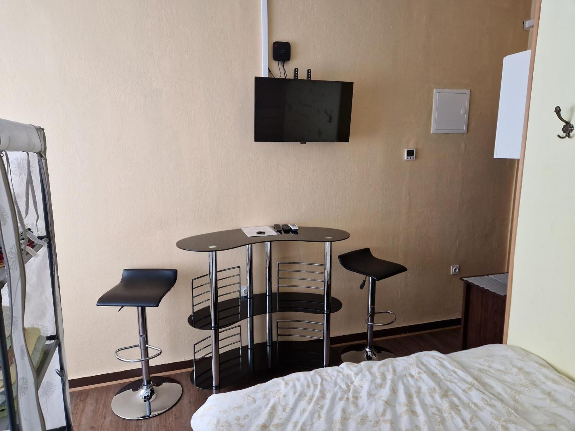 Studio Jesenice Dış mekan fotoğraf