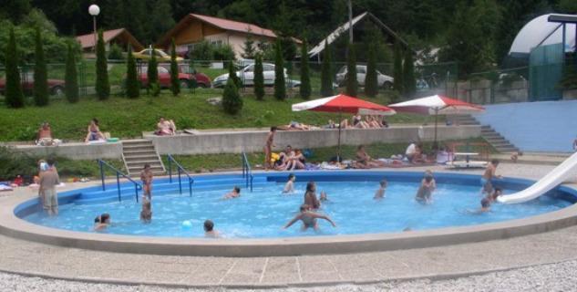 Studio Jesenice Dış mekan fotoğraf