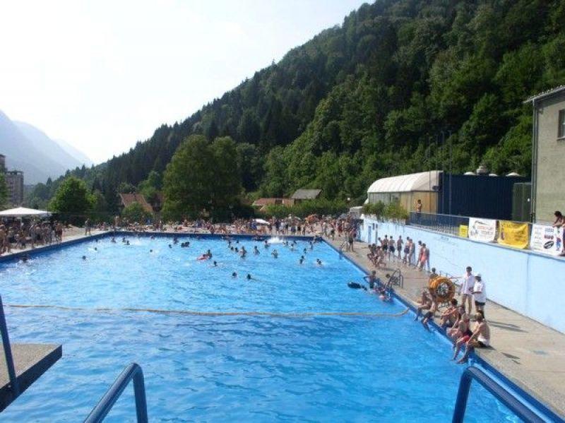 Studio Jesenice Dış mekan fotoğraf