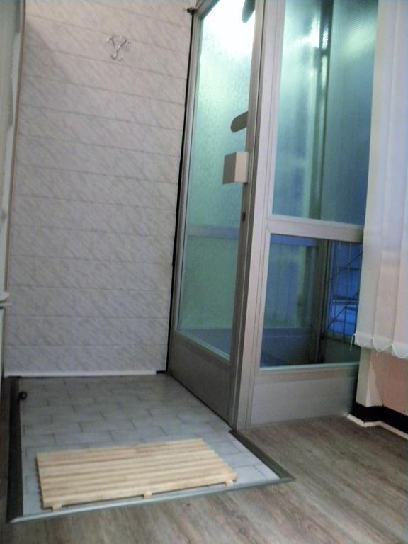 Studio Jesenice Dış mekan fotoğraf